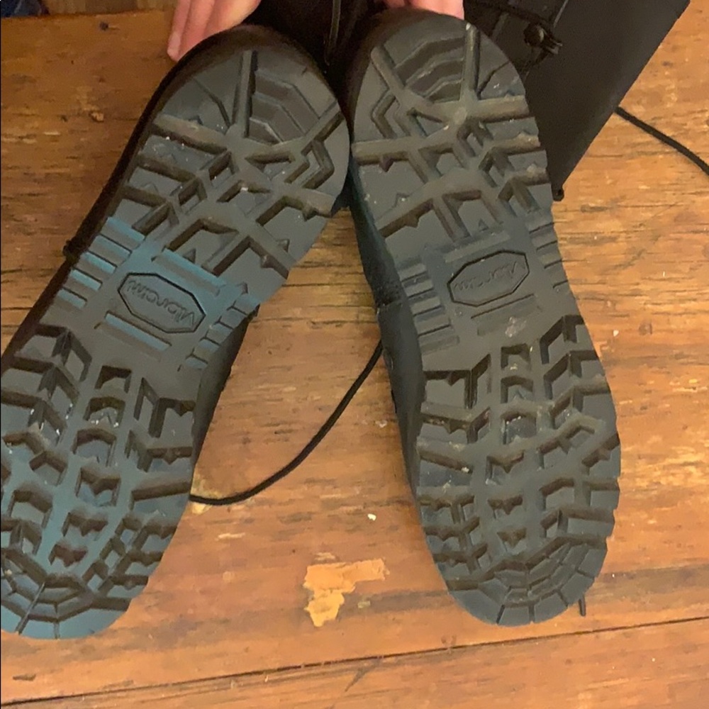 Men’s - Picture 4 of 4